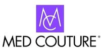Med Couture coupons